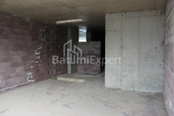 Пәтер 38.54 м² - Лех және Мария Качинский, Batumi, Грузия