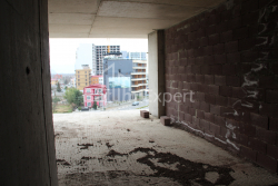 Пәтер 38.54 м² - Лех және Мария Качинский, Batumi, Грузия