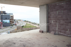 Пәтер 38.54 м² - Лех және Мария Качинский, Batumi, Грузия