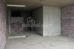 Пәтер 38.54 м² - Лех және Мария Качинский, Batumi, Грузия