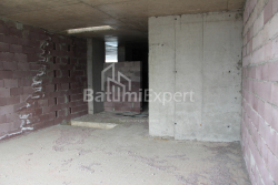 Пәтер 38.54 м² - Лех және Мария Качинский, Batumi, Грузия