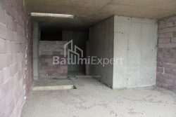 Пәтер 38.54 м² - Лех және Мария Качинский, Batumi, Грузия