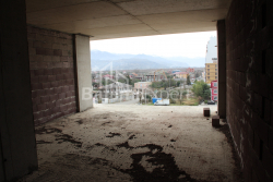Пәтер 38.54 м² - Лех және Мария Качинский, Batumi, Грузия