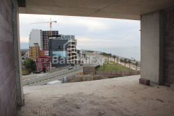 Пәтер 38.54 м² - Лех және Мария Качинский, Batumi, Грузия