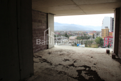 Пәтер 38.54 м² - Лех және Мария Качинский, Batumi, Грузия