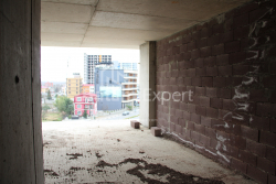 Пәтер 38.54 м² - Лех және Мария Качинский, Batumi, Грузия
