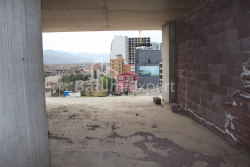 Пәтер 38.54 м² - Лех және Мария Качинский, Batumi, Грузия