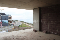 Пәтер 38.54 м² - Лех және Мария Качинский, Batumi, Грузия
