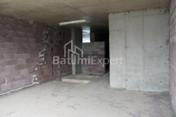 Пәтер 38.54 м² - Лех және Мария Качинский, Batumi, Грузия