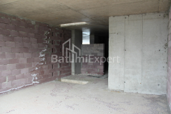 Пәтер 38.54 м² - Лех және Мария Качинский, Batumi, Грузия
