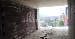 Пәтер 2-комн 38.8 m² - Лех және Мария Качинский, Batumi