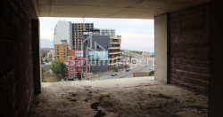Пәтер 2-комн 38.8 m² - Лех және Мария Качинский, Batumi
