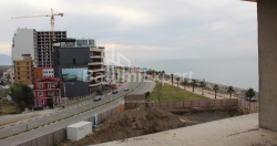 Пәтер 38.77 м² - Лех және Мария Качинский, Batumi, Грузия