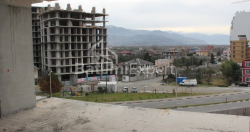 Пәтер 38.77 м² - Лех және Мария Качинский, Batumi, Грузия
