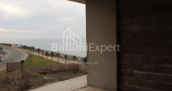 Пәтер 38.77 м² - Лех және Мария Качинский, Batumi, Грузия