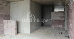 Пәтер 38.77 м² - Лех және Мария Качинский, Batumi, Грузия