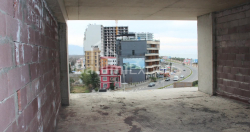 Пәтер 38.77 м² - Лех және Мария Качинский, Batumi, Грузия