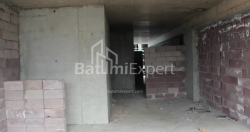 Пәтер 38.77 м² - Лех және Мария Качинский, Batumi, Грузия