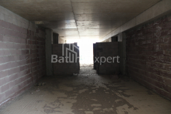 Пәтер 44.89 м² - Лех және Мария Качинский, Batumi, Грузия