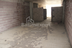 Пәтер 44.89 м² - Лех және Мария Качинский, Batumi, Грузия