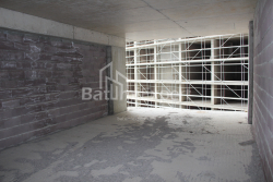 Пәтер 2-комн 44.9 m² - Лех және Мария Качинский, Batumi