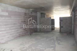 Пәтер 44.89 м² - Лех және Мария Качинский, Batumi, Грузия