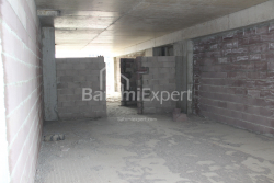 Пәтер 44.89 м² - Лех және Мария Качинский, Batumi, Грузия
