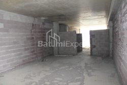 Пәтер 44.89 м² - Лех және Мария Качинский, Batumi, Грузия