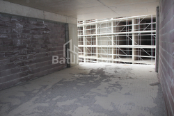 Пәтер 2-комн 44.9 m² - Лех және Мария Качинский, Batumi