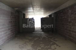 Пәтер 44.89 м² - Лех және Мария Качинский, Batumi, Грузия