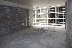 Пәтер 2-комн 44.9 m² - Лех және Мария Качинский, Batumi