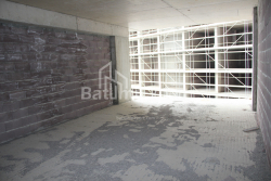 Пәтер 2-комн 44.9 m² - Лех және Мария Качинский, Batumi