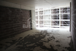 Пәтер 2-комн 44.9 m² - Лех және Мария Качинский, Batumi