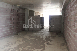 Пәтер 44.89 м² - Лех және Мария Качинский, Batumi, Грузия