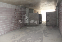 Пәтер 44.89 м² - Лех және Мария Качинский, Batumi, Грузия