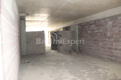 Пәтер 44.89 м² - Лех және Мария Качинский, Batumi, Грузия