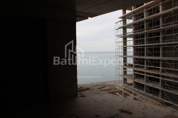 Пәтер 44.89 м² - Лех және Мария Качинский, Batumi, Грузия