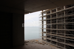 Пәтер 44.89 м² - Лех және Мария Качинский, Batumi, Грузия