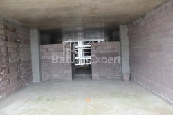 Пәтер 44.96 м² - Лех және Мария Качинский, Batumi, Грузия