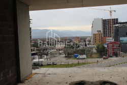 Пәтер 44.96 м² - Лех және Мария Качинский, Batumi, Грузия