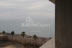 Пәтер 44.96 м² - Лех және Мария Качинский, Batumi, Грузия