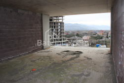 Пәтер 2-комн 45 m² - Лех және Мария Качинский, Batumi