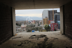 Пәтер 44.96 м² - Лех және Мария Качинский, Batumi, Грузия