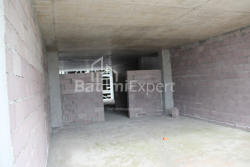 Пәтер 44.96 м² - Лех және Мария Качинский, Batumi, Грузия