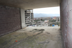 Пәтер 2-комн 45 m² - Лех және Мария Качинский, Batumi