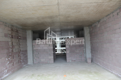 Пәтер 44.96 м² - Лех және Мария Качинский, Batumi, Грузия
