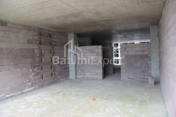 Пәтер 44.96 м² - Лех және Мария Качинский, Batumi, Грузия
