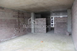 Пәтер 44.96 м² - Лех және Мария Качинский, Batumi, Грузия