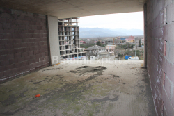 Пәтер 2-комн 45 m² - Лех және Мария Качинский, Batumi