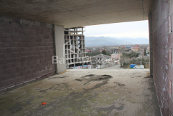 Пәтер 2-комн 45 m² - Лех және Мария Качинский, Batumi